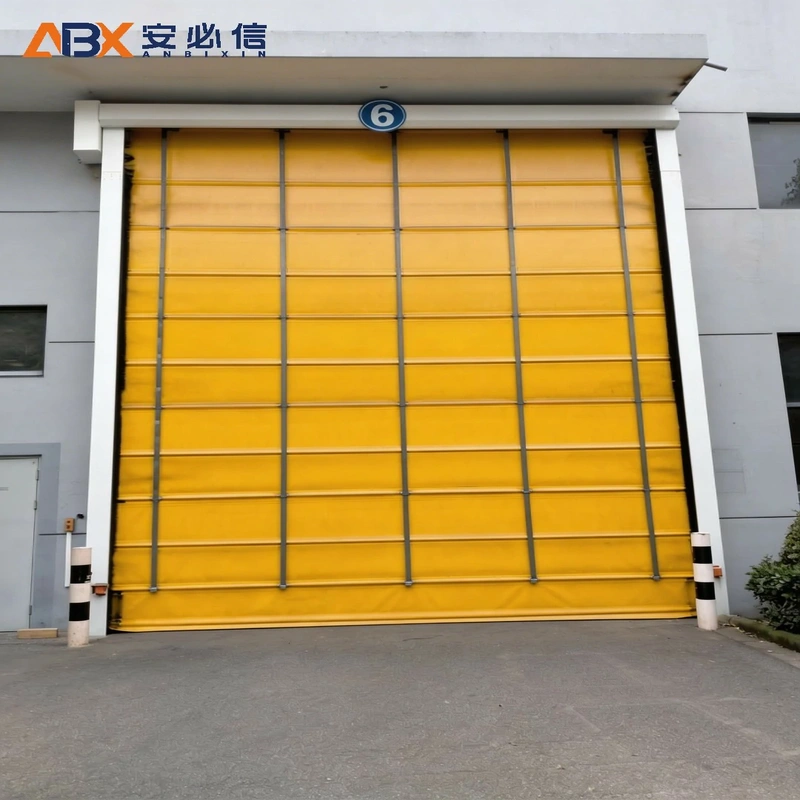 吕梁市背带门